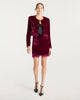 Red Plum