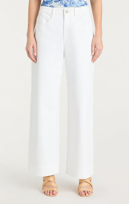 Cinq à Sept Betsy Jeans