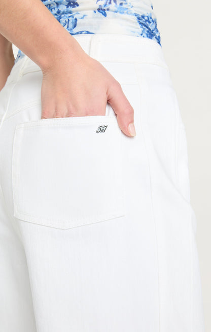 Cinq à Sept Betsy Jeans
