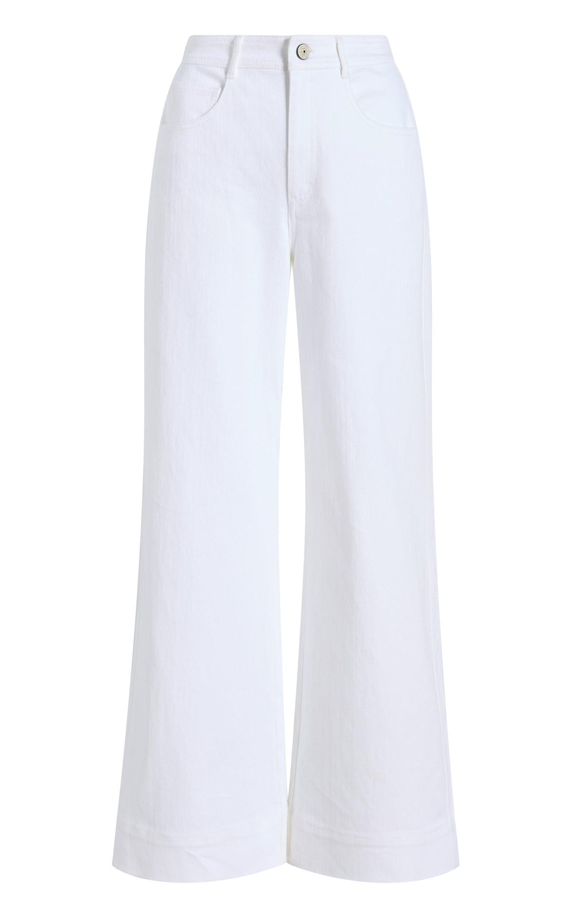 Cinq à Sept Betsy Jeans