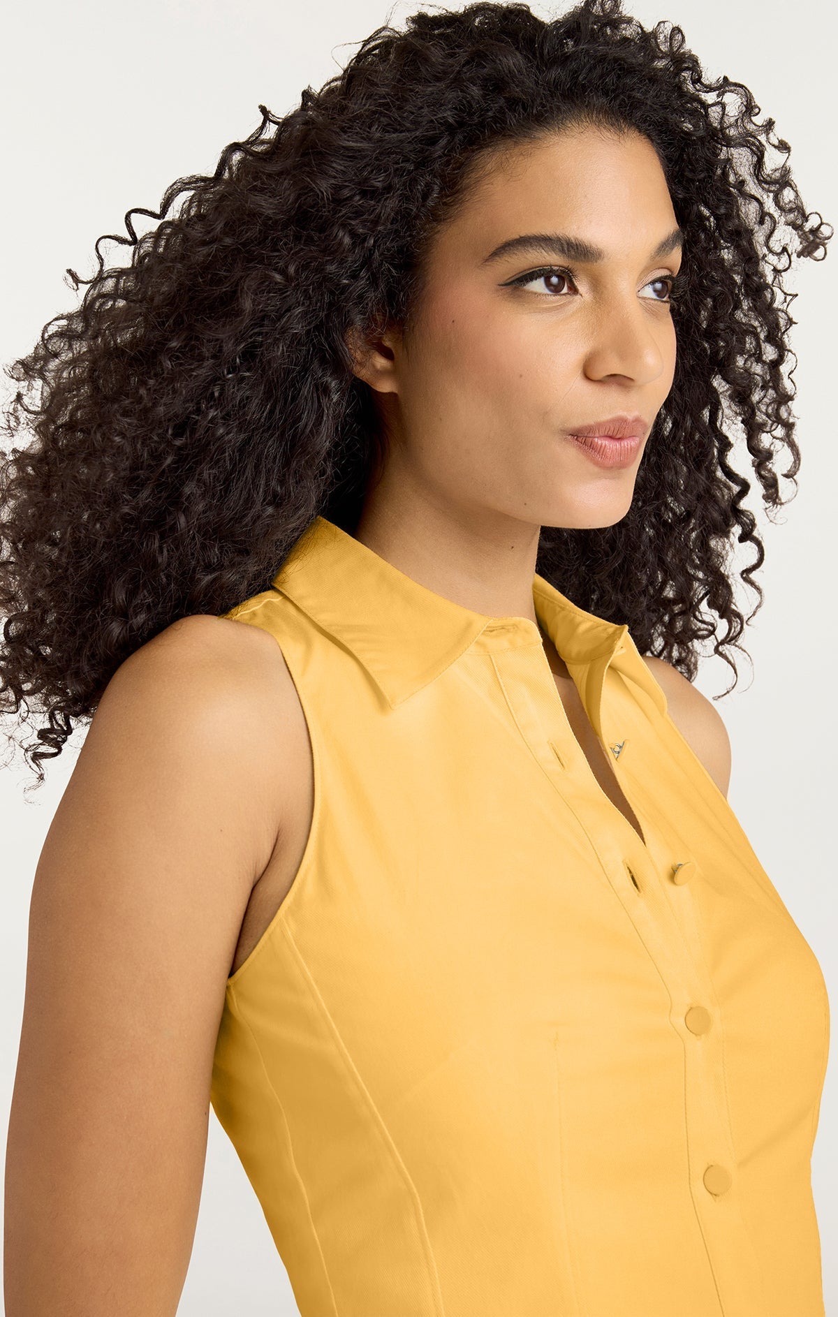 Cinq à Sept Poppy Dress