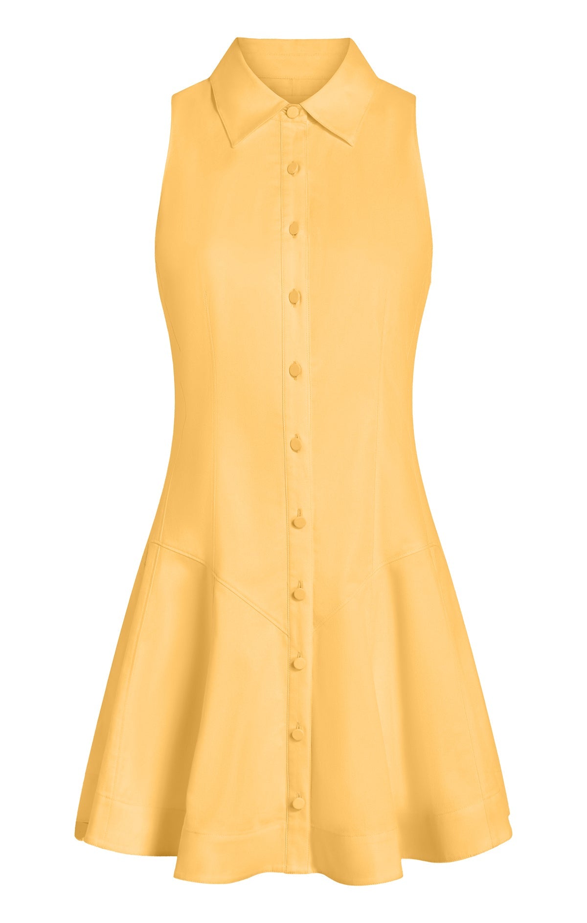 Cinq à Sept Poppy Dress