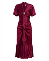 Red Plum