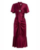 Red Plum