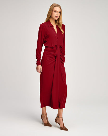 Cinq à Sept Seferina Dress