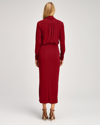 Cinq à Sept Seferina Dress