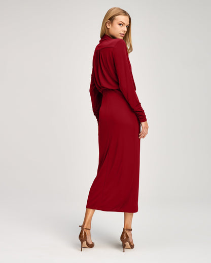 Cinq à Sept Seferina Dress