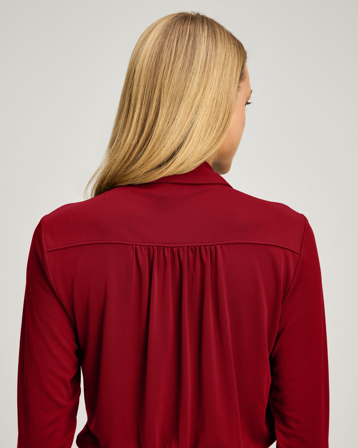 Cinq à Sept Seferina Dress