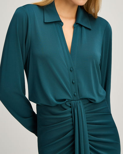 Cinq à Sept Seferina Dress