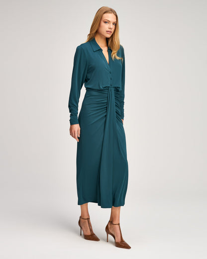 Cinq à Sept Seferina Dress