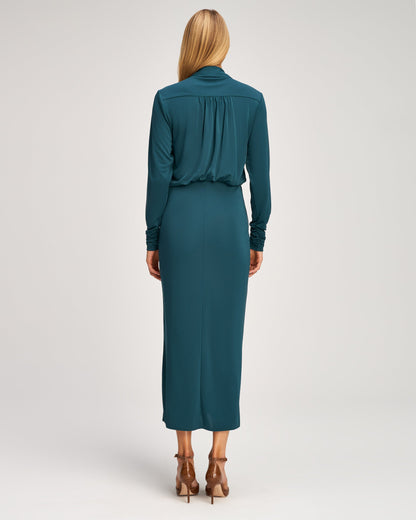 Cinq à Sept Seferina Dress