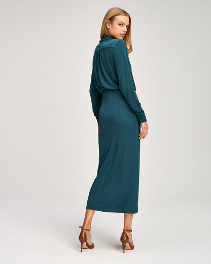 Cinq à Sept Seferina Dress