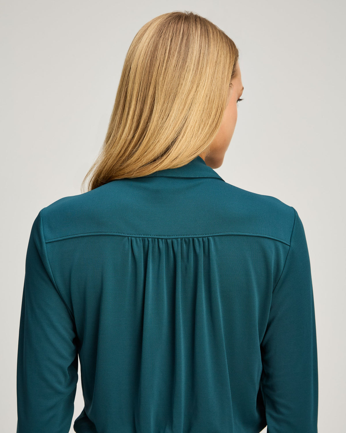 Cinq à Sept Seferina Dress